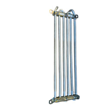 Cargar imagen en el visor de la galería, Oil Cooler – Bukhanka Modern (2.7L Injection) &amp; Hunter &amp; 469 (2.7L) – OEM 31600 - 1013010 - 00 – UAZPARTS.COM UAZ onderdeel – OEM 31600 - 1013010 - 00