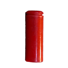 Load image into Gallery viewer, Oil Deflector Tube Set (3 pcs) Silicone – Bukhanka Modern (2.7L), Hunter &amp; 469 (2.7L), Patriot, Profi – OEM 406 - 1014187 – UAZPARTS.COM UAZ onderdeel – OEM 406 - 1014187