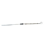Oil Dipstick – Bukhanka Classic (2.4L & 2.9L Carburetor), Hunter & 469 – OEM 414-1009050
