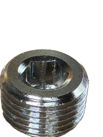 Oil Drain and Fill Plug (1 pcs) – Bukhanka & Hunter & 469 – OEM A-24457-A-piece1 – UAZPARTS.COM UAZ PART – OEM A-24457-A-piece1