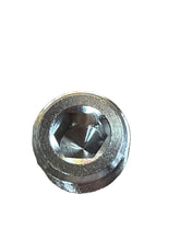 Load image into Gallery viewer, Oil Drain and Fill Plug (1 pcs) – Bukhanka &amp; Hunter &amp; 469 – OEM A-24457-A-piece1 - Axles, cardan &amp; suspension - UAZ spare parts