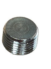 Load image into Gallery viewer, Oil Drain and Fill Plug (1 pcs) – Bukhanka &amp; Hunter &amp; 469 – OEM A-24457-A-piece1 - Axles, cardan &amp; suspension - UAZ spare parts