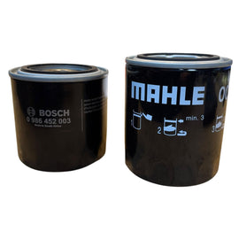 Oil Filter 693 – Bukhanka Modern (2.7L), Hunter & 469 (2.7L), Patriot, Profi – UAZPARTS.COM UAZ onderdeel – OEM 693