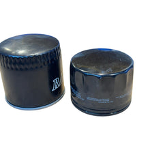 Kép betöltése a Galéria nézegetőbe, Oil Filter – Bukhanka Classic (2.4L &amp; 2.9L), Hunter &amp; 469 – OEM 4542785 – UAZPARTS.COM UAZ onderdeel – OEM 4542785