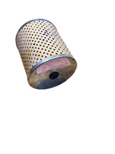 Kép betöltése a Galéria nézegetőbe, Oil Filter Element (Cartridge) - GAZ Series – UAZPARTS.COM UAZ PART – OEM П-759/23.XI.68 / ОН 102-63