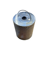 Kép betöltése a Galéria nézegetőbe, Oil Filter Element (Cartridge) - GAZ Series – UAZPARTS.COM UAZ PART – OEM П-759/23.XI.68 / ОН 102-63