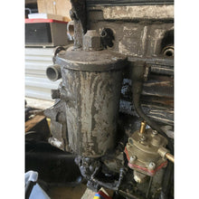 Load image into Gallery viewer, Oil Filter for Classic Engine with Fixed Oil Reservoir – Bukhanka Classic (2.4L), Hunter &amp; 469 – OEM 2410 31029 3102 3110 – UAZPARTS.COM UAZ onderdeel – OEM 2410 31029 3102 3110
