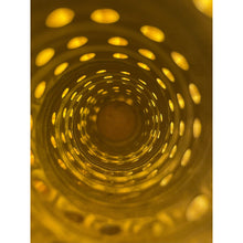 Load image into Gallery viewer, Oil Filter for Classic Engine with Fixed Oil Reservoir – Bukhanka Classic (2.4L), Hunter &amp; 469 – OEM 2410 31029 3102 3110 – UAZPARTS.COM UAZ onderdeel – OEM 2410 31029 3102 3110
