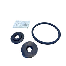 Kép betöltése a Galéria nézegetőbe, Oil Filter Reservoir Repair Kit – Bukhanka Classic (2.4L &amp; 2.9L), Hunter &amp; 469 (2.4L) – OEM 45895697344917 – UAZPARTS.COM UAZ onderdeel – OEM 45895697344917