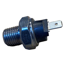Load image into Gallery viewer, Oil Pressure Sensor for Dashboard Light – Bukhanka (Classic &amp; Modern), Hunter &amp; 469 – OEM 4585484528 – UAZPARTS.COM UAZ onderdeel – OEM 4585484528