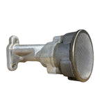 Oil Pump – Bukhanka Modern (2.7L), Hunter & 469 (2.7L), Patriot, Profi – OEM 409.1011010-02