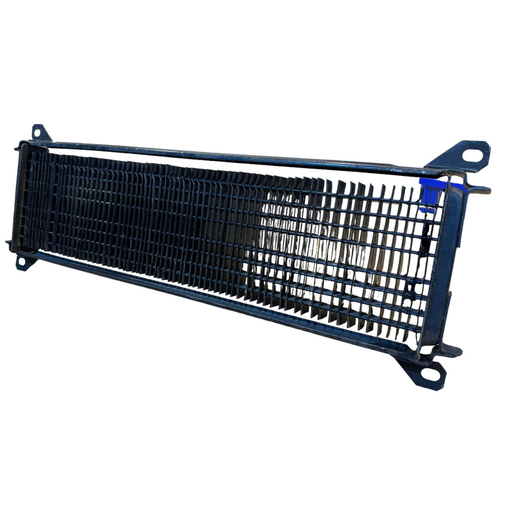 Oil Radiator / Cooler – Bukhanka Classic (2.4L & 2.9L), Hunter & 469 (2.4L & 2.9L) – OEM 45344 – UAZPARTS.COM UAZ onderdeel – OEM 45344
