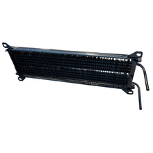 Încarcă imaginea în vizualizatorul Galerie, Oil Radiator / Cooler – Bukhanka Classic (2.4L &amp; 2.9L), Hunter &amp; 469 (2.4L &amp; 2.9L) – OEM 45344 – UAZPARTS.COM UAZ onderdeel – OEM 45344