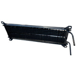 Radiator / Răcitor de ulei – Bukhanka Classic (2.4L & 2.9L), Hunter & 469 (2.4L & 2.9L) – OEM 45344