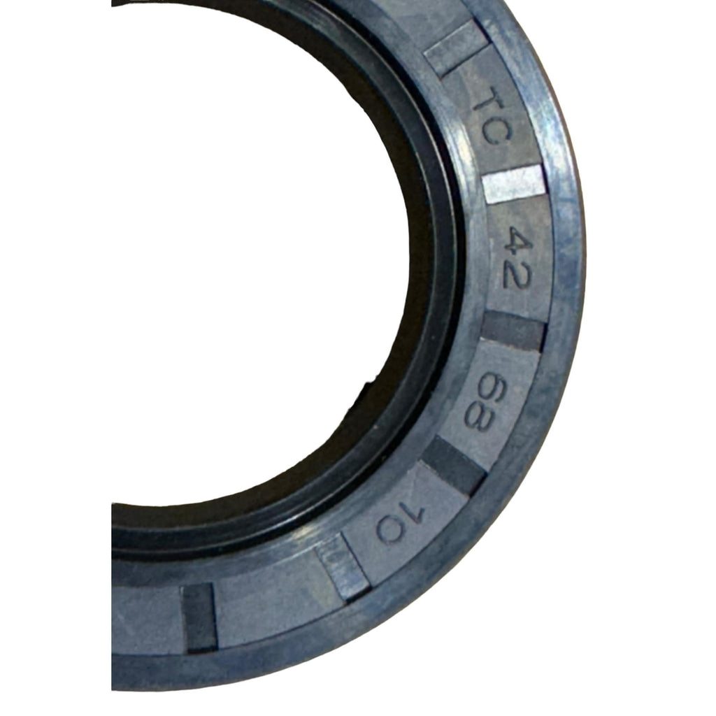 Oil Seal 42x68x15.5 – Bukhanka (Classic & Modern), Hunter & 469 – OEM 3741 - 1701210 – UAZPARTS.COM UAZ onderdeel – OEM 3741 - 1701210