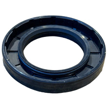 Afbeelding in Gallery-weergave laden, Oil Seal 42x68x15.5 – Bukhanka (Classic &amp; Modern), Hunter &amp; 469 – OEM 3741 - 1701210 – UAZPARTS.COM UAZ onderdeel – OEM 3741 - 1701210