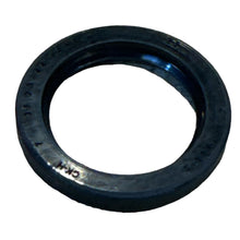 Load image into Gallery viewer, Oil Seal 5 - Speed Gearbox Clutch Side 31.75x44.45x6.35 NBR70 – Bukhanka Modern (2.7L), Hunter &amp; 469 (2.7L) – OEM 315195 - 1701043 - 00 – UAZPARTS.COM UAZ onderdeel – OEM 315195 - 1701043 - 00