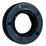Oil Seal 60x30x7 – Hunter & 469, Patriot, Profi, Bukhanka Classic & Modern – OEM 60x30x7