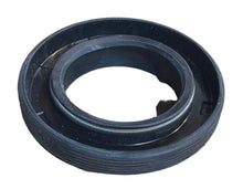 Ielādēt attēlu galerijas skatītājā, Oil seal for axl Timken Buhanka Classic and modern, Buhanka classic and modern- OEM - - UAZ spare parts