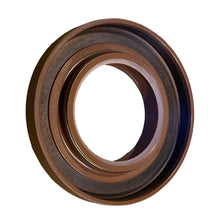 Load image into Gallery viewer, Oil Seal Spicer Axle/Cardan Side 42x75x10x16.4 – Bukhanka Modern (2.7L) &amp; Hunter/469 (2.7L) – OEM 3160 - 2402052 - 02 – UAZPARTS.COM UAZ onderdeel – OEM 3160 - 2402052 - 02 / 316000 - 2402052 - 10
