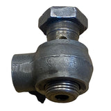 Oil Sensor Coupling – Bukhanka Classic (2.4/2.9L), Hunter & 469 – OEM 451-4562X