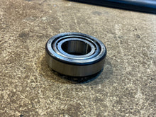 Carica l&#39;immagine nel visualizzatore di Gallery, Output Shaft Bearing, 5 - Speed - Bukhanka Modern (2.7L) - OEM 315195170106600 – UAZPARTS.COM UAZ PART – OEM 315195170106600