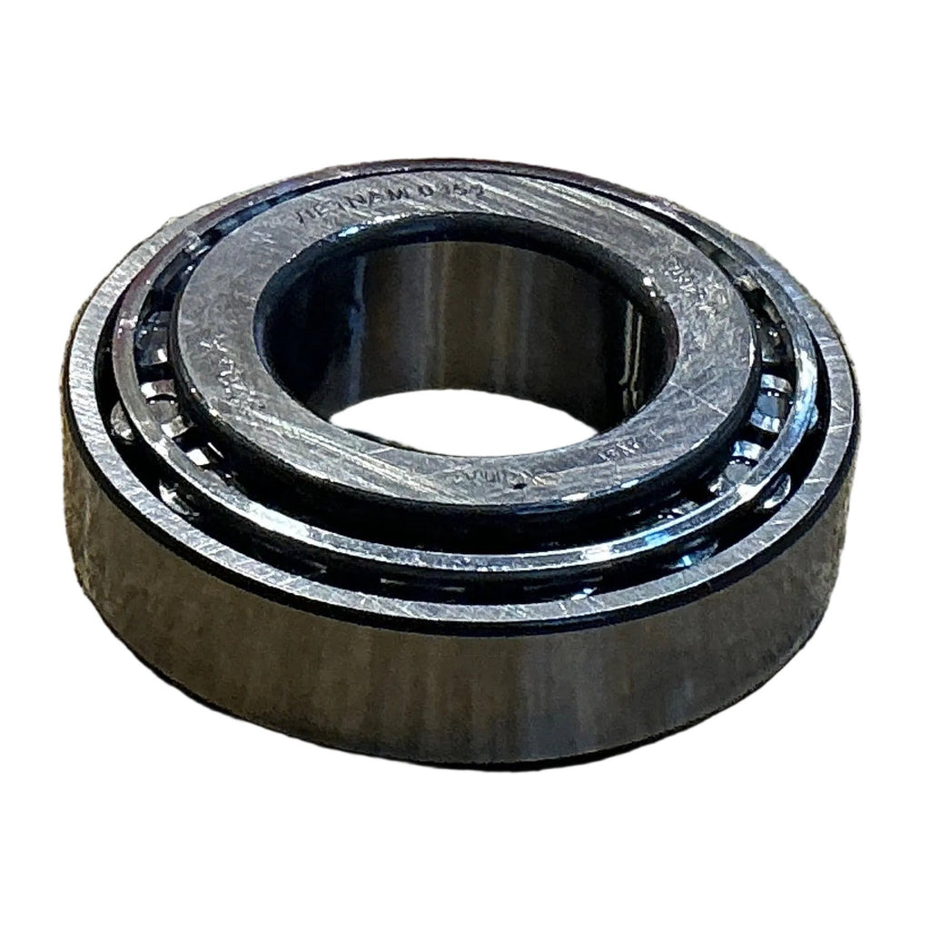 Output Shaft Bearing, 5 - Speed - Bukhanka Modern (2.7L) - OEM 315195170106600 – UAZPARTS.COM UAZ PART – OEM 315195170106600