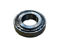 Carica l&#39;immagine nel visualizzatore di Gallery, Output Shaft Bearing, 5 - Speed - Bukhanka Modern (2.7L) - OEM 315195170107300 – UAZPARTS.COM UAZ PART – OEM 315195170107300