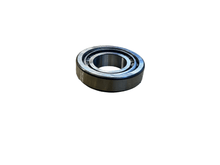 Carica l&#39;immagine nel visualizzatore di Gallery, Output Shaft Bearing, 5 - Speed - Bukhanka Modern (2.7L) - OEM 315195170107300 – UAZPARTS.COM UAZ PART – OEM 315195170107300
