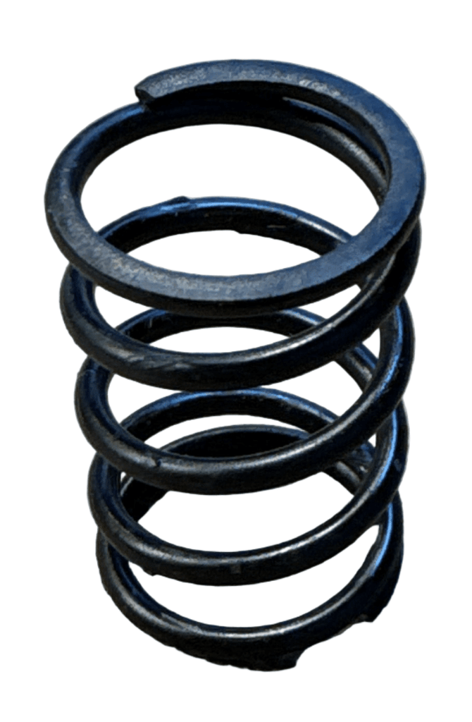 Parking Brake Shoe Spring - Bukhanka, Hunter & 469 - 69 - 3507048 – UAZPARTS.COM UAZ PART – OEM 69-3507048