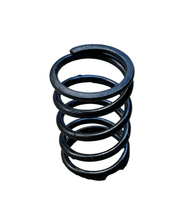 Ladda upp bild till gallerivisning, Parking Brake Shoe Spring - Bukhanka, Hunter &amp; 469 - 69 - 3507048 – UAZPARTS.COM UAZ PART – OEM 69-3507048