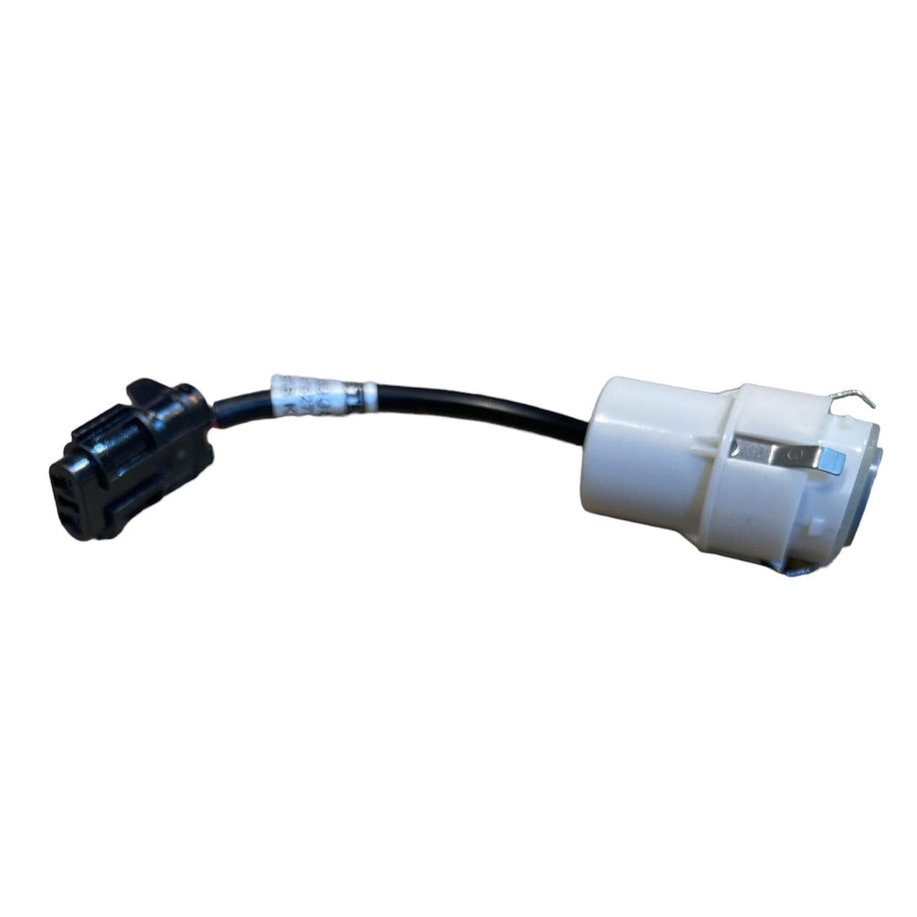 Parking Sensor – UAZ Patriot – OEM 316300383908030 – UAZPARTS.COM UAZ onderdeel – OEM 316300383908030