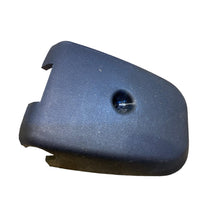 Load image into Gallery viewer, Passenger Side Lower Hinge Protector (Body Part) – Bukhanka (Classic &amp; Modern) – OEM 3741 - 8214206 – UAZPARTS.COM UAZ onderdeel – OEM 3741 - 8214206