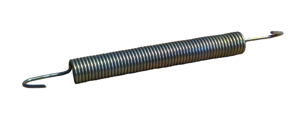 Pedal Pull - Back Spring - GAZ 69 Series - OEM M - 2059 - C – UAZPARTS.COM UAZ PART – OEM M-2059-C