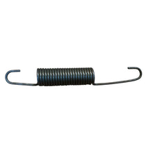 Load image into Gallery viewer, Pedal Spring – Bukhanka Classic &amp; Modern – OEM 11 - 7647 – UAZPARTS.COM UAZ onderdeel – OEM 11 - 7647