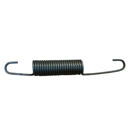 Pedal Spring – Bukhanka Classic & Modern – OEM 11 - 7647 – UAZPARTS.COM UAZ onderdeel – OEM 11 - 7647