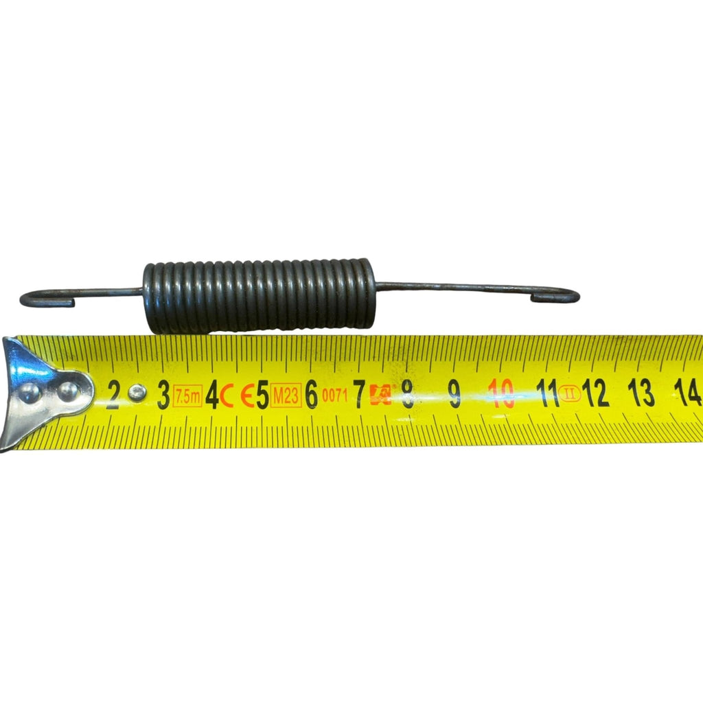 Pedal Spring – Bukhanka Classic & Modern – OEM 11 - 7647 – UAZPARTS.COM UAZ onderdeel – OEM 11 - 7647