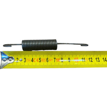 Load image into Gallery viewer, Pedal Spring – Bukhanka Classic &amp; Modern – OEM 11 - 7647 – UAZPARTS.COM UAZ onderdeel – OEM 11 - 7647