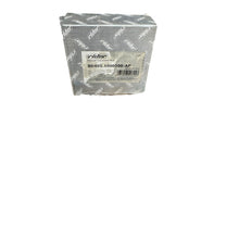 Load image into Gallery viewer, Piston Rings 96.0 mm – Bukhanka Modern (2.7 L) – OEM RD405.1000100 - 96.0 – UAZPARTS.COM UAZ onderdeel – OEM RD405.1000100 - 96,0