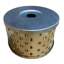 Load image into Gallery viewer, Power Steering Filter – Bukhanka Modern (2.7L), Hunter &amp; 469 (2.7L), Patriot, Profi – OEM 431000340735910 – UAZPARTS.COM UAZ onderdeel – OEM 431000340735910