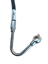 Load image into Gallery viewer, Power Steering Hose - Buhanka (2.7L) - OEM 3151-48-3408150 - - UAZ spare parts