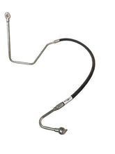 Load image into Gallery viewer, Power Steering Hose - Buhanka (2.7L) - OEM 3151-48-3408150 - - UAZ spare parts