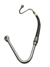 Afbeelding in Gallery-weergave laden, Power Steering Hose - Hunter &amp; 469 (2.7L) - OEM 3151-48-3408150 – UAZPARTS.COM UAZ PART – OEM 3151-48-3408150-40