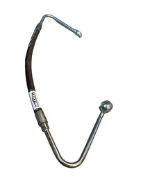 Power Steering Hose - Hunter & 469 (2.7L) - OEM 3151-48-3408150 - - UAZ spare parts