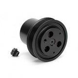 Power Steering Pump ШНКФ453471.105-40T M14 – Hunter & 469 (2.7L) – OEM 31602-3407010-10