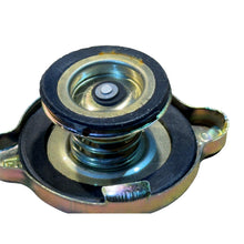 Load image into Gallery viewer, Radiator Cap – Bukhanka (Classic &amp; Modern), Hunter &amp; 469, Patriot &amp; Profi – OEM 452 - 1304010 – UAZPARTS.COM UAZ onderdeel – OEM 452 - 1304010