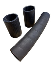 Carregar imagem no visualizador da Galeria, Radiator Hose Kit 69 - 13030SET - GAZ 69 Series – UAZPARTS.COM UAZ PART – OEM 69-13030SET