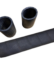 Carregar imagem no visualizador da Galeria, Radiator Hose Kit 69 - 13030SET - GAZ 69 Series – UAZPARTS.COM UAZ PART – OEM 69-13030SET