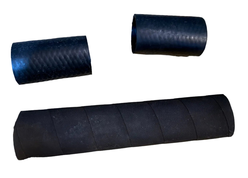 Radiator Hose Kit 69 - 13030SET - GAZ 69 Series – UAZPARTS.COM UAZ PART – OEM 69-13030SET