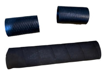Carregar imagem no visualizador da Galeria, Radiator Hose Kit 69 - 13030SET - GAZ 69 Series – UAZPARTS.COM UAZ PART – OEM 69-13030SET